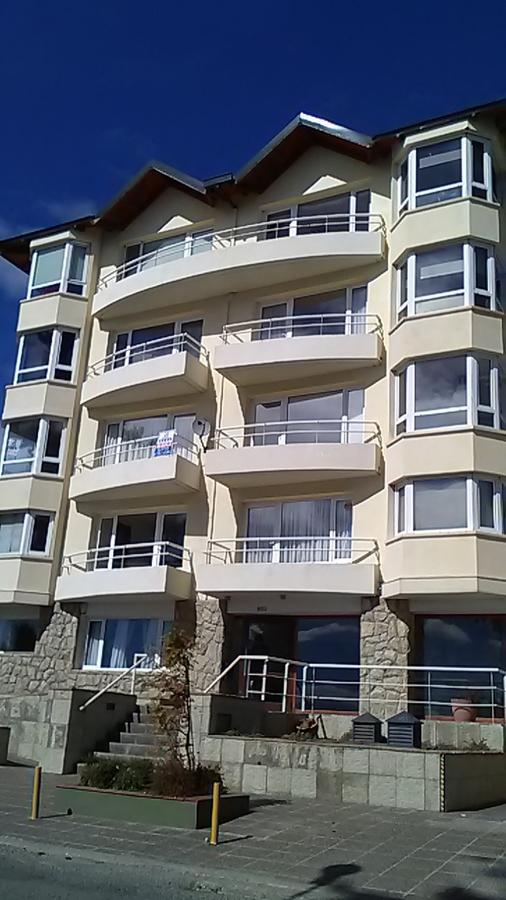 Apartment Bariloche Lake Apart *