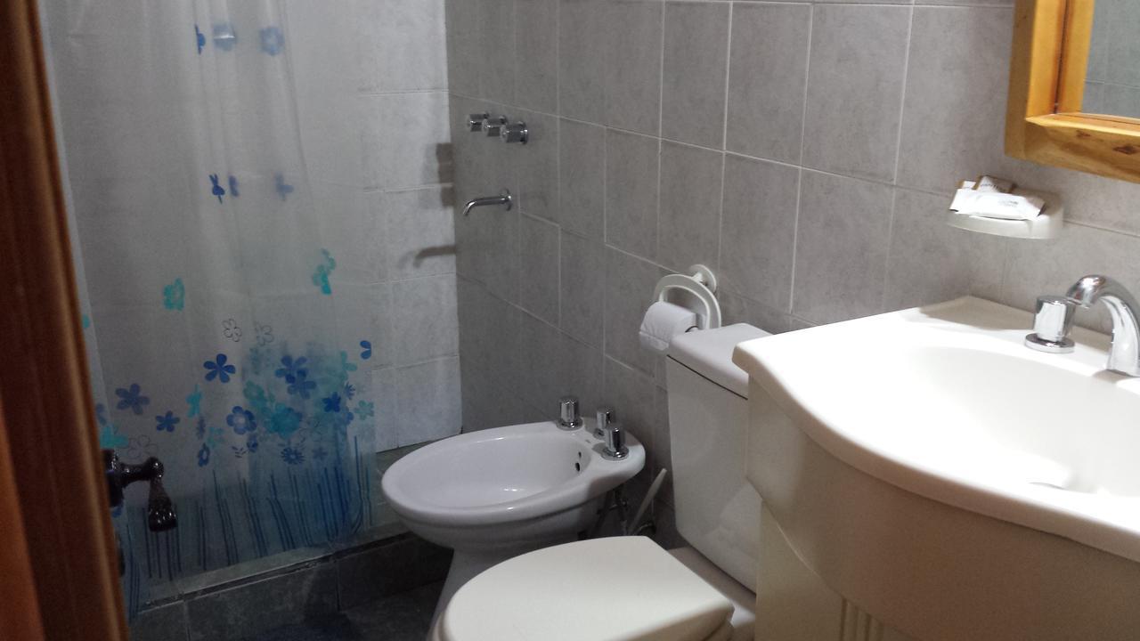 Aparthotel El Aguila 3*