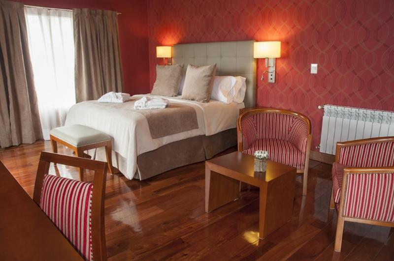 Navegantes 3 Hotel 3*