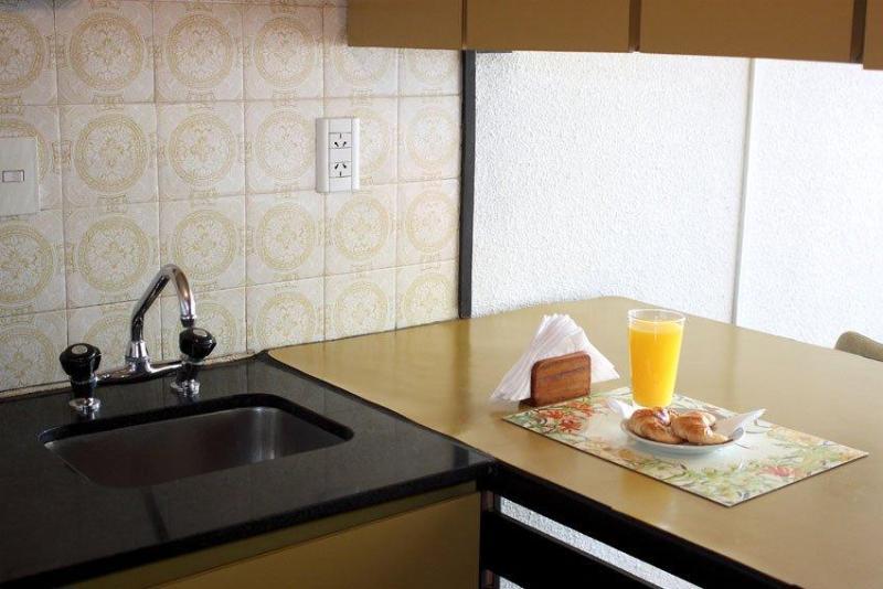 Casablanca Con Maxisol San Carlos de Bariloche