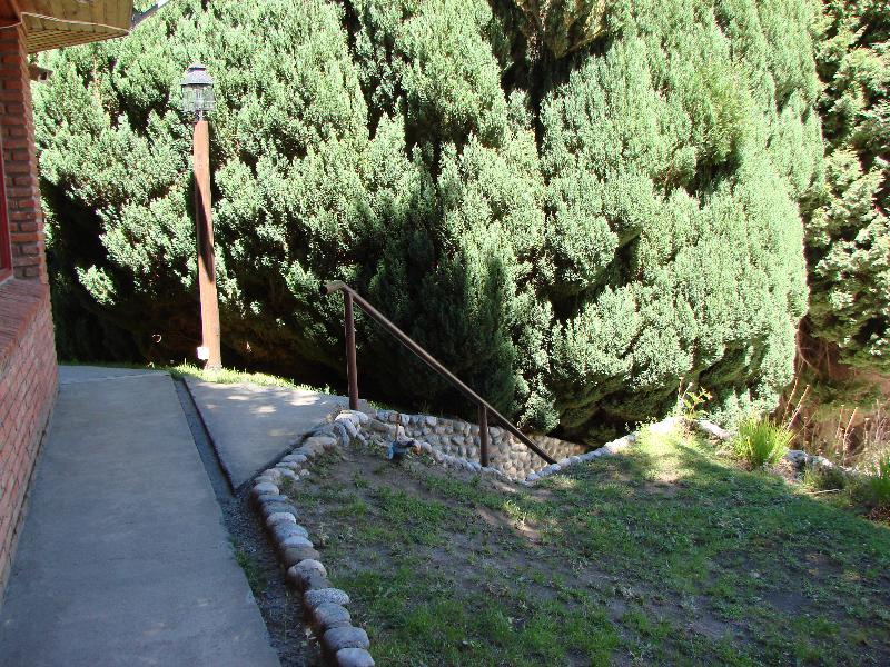 Apartamento Casablanca Con Maxisol