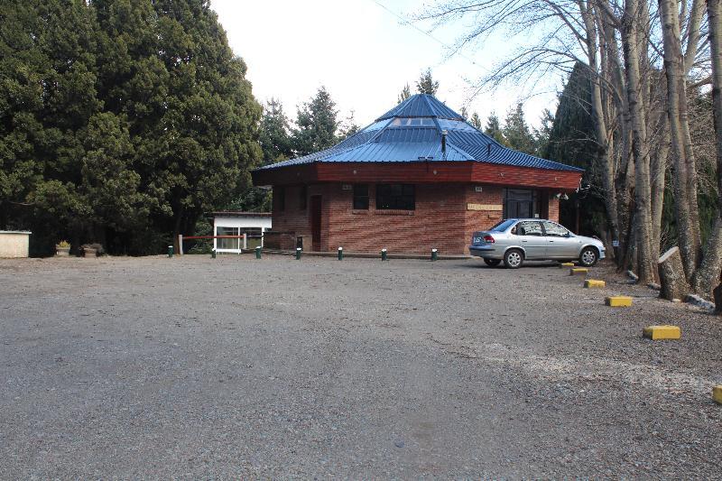 Casablanca Con Maxisol * San Carlos de Bariloche