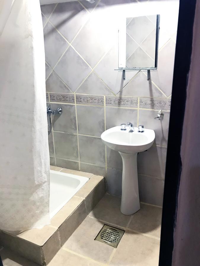 Apartamento Don Pepe San Carlos de Bariloche