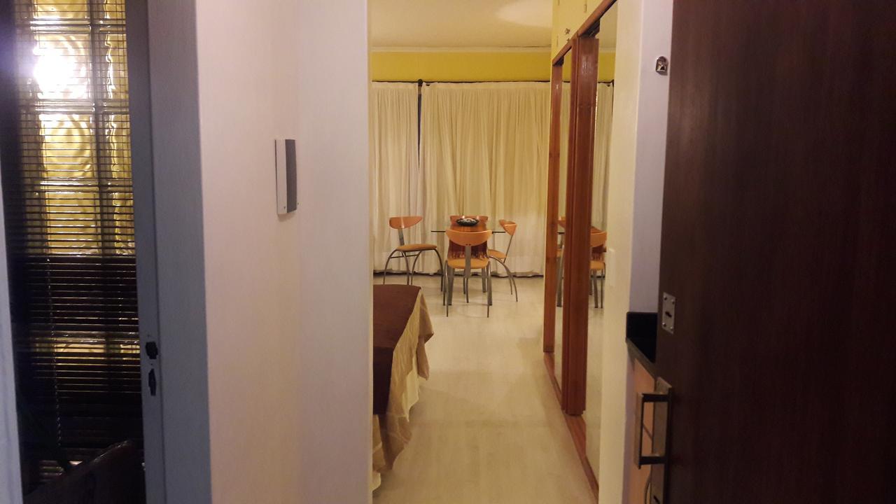 Center 630 San Carlos de Bariloche