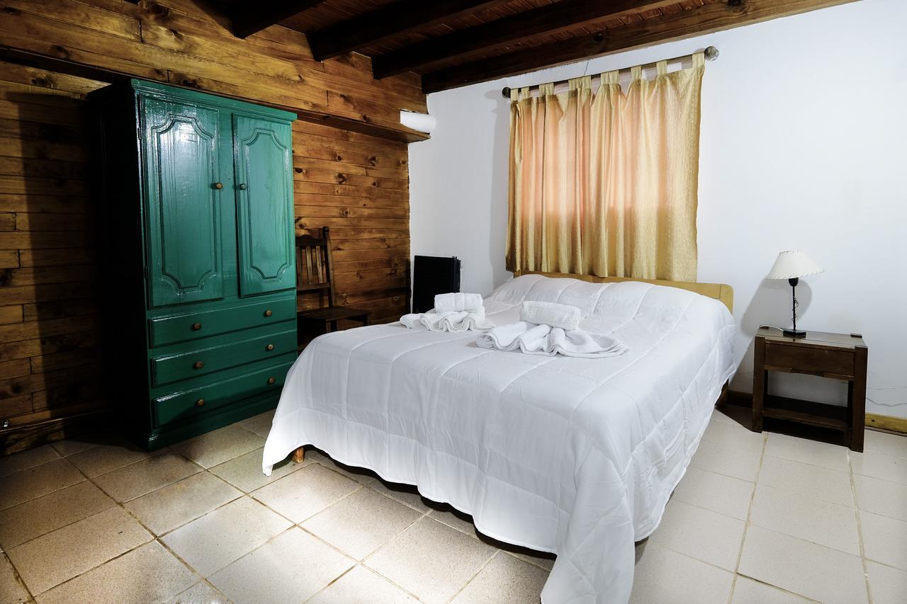 Apartamento Don Pepe