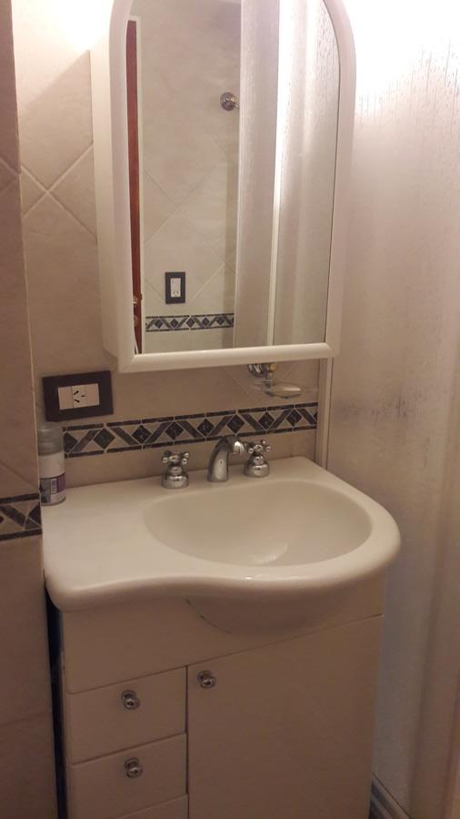 Center 630 Apartment San Carlos de Bariloche
