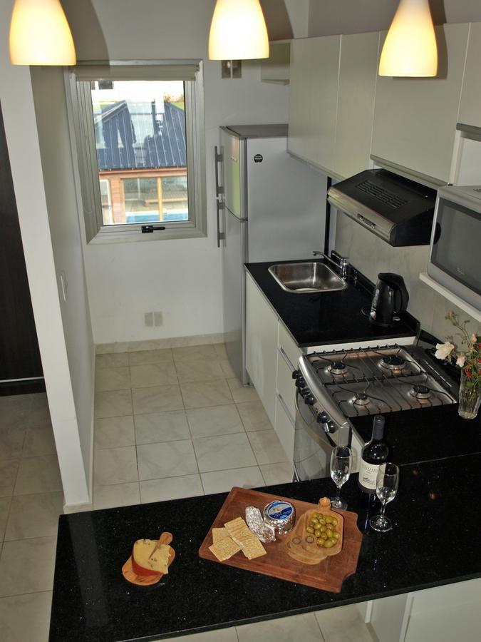 Quinta Luna - Inmejorable Vista * San Carlos de Bariloche