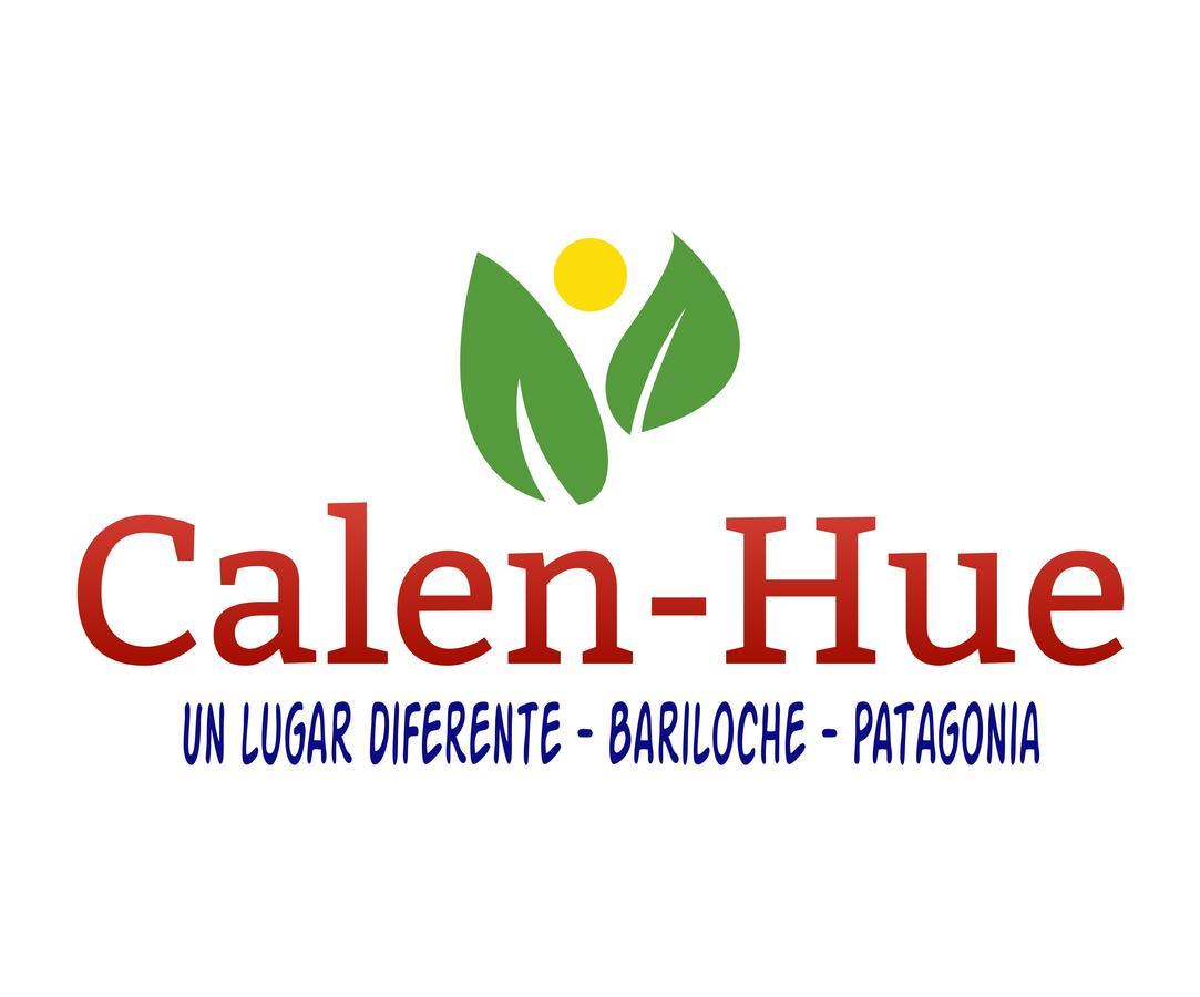 Calen-hue *
