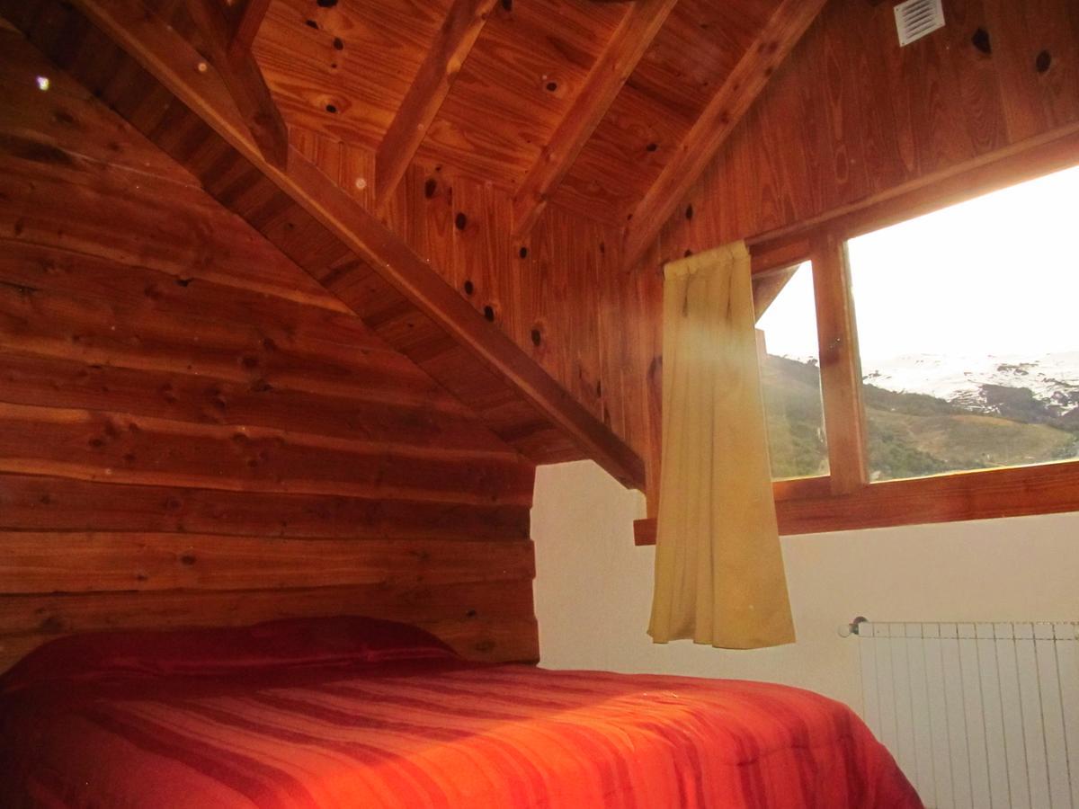 Gradocero Apartamento *