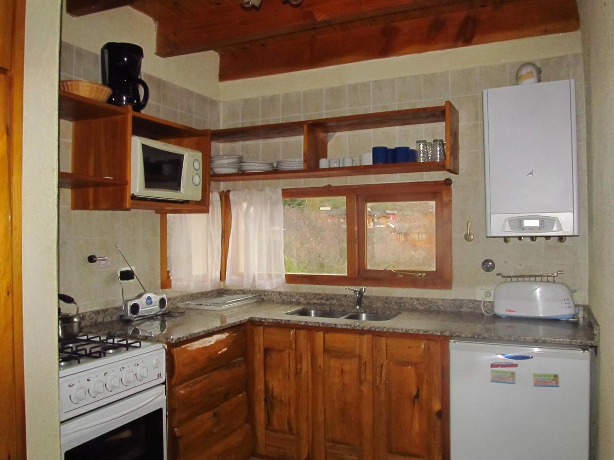Gradocero Apartamento