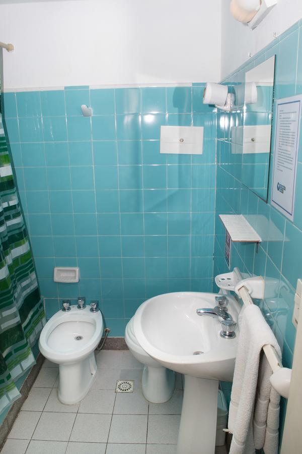 Marcopolo (adults Only) Hostal *