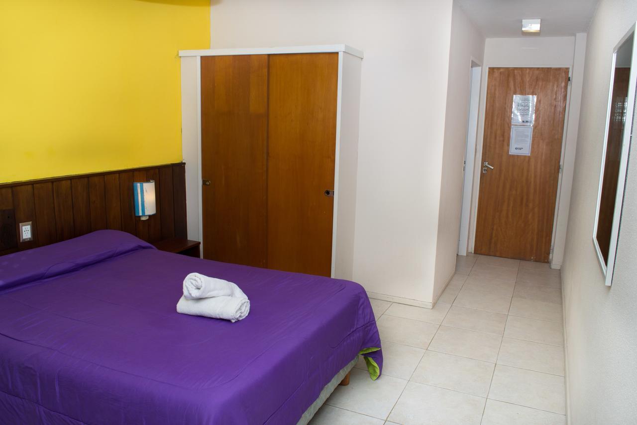 Hostal Marcopolo (adults Only) *