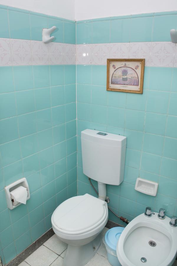 Hostal Marcopolo (adults Only)