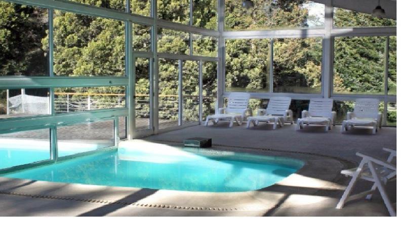 Apartamento Casablanca Con Maxisol San Carlos de Bariloche