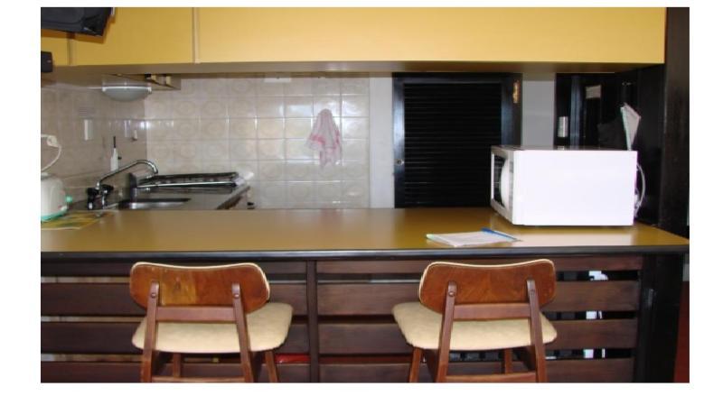 Casablanca Con Maxisol Apartamento San Carlos de Bariloche