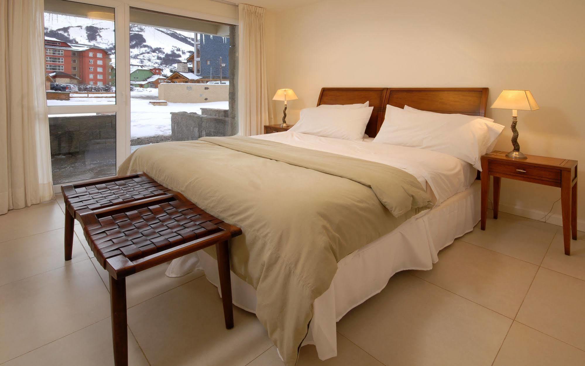 Catedral Hotel 3*