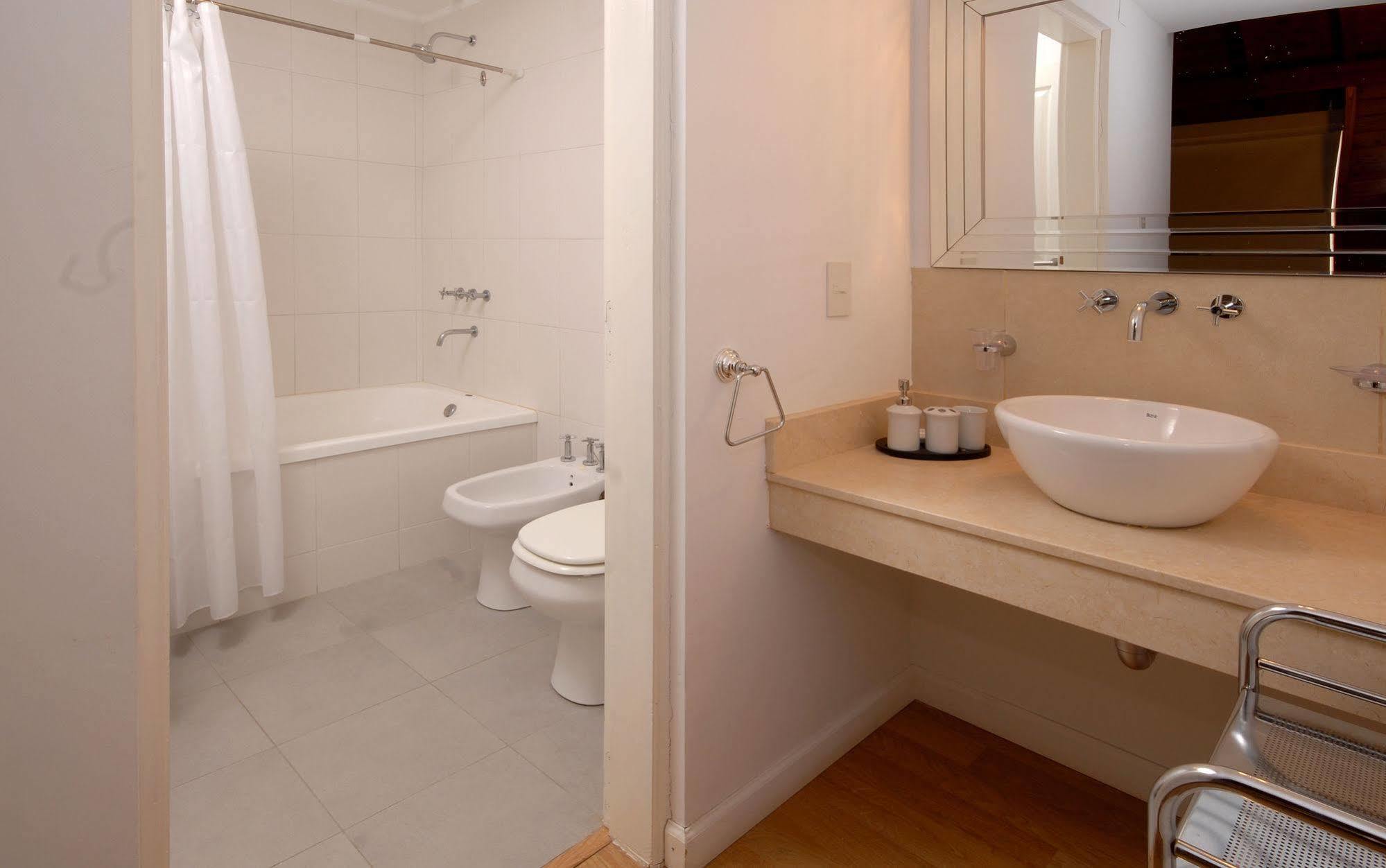 Catedral Hotel 3*