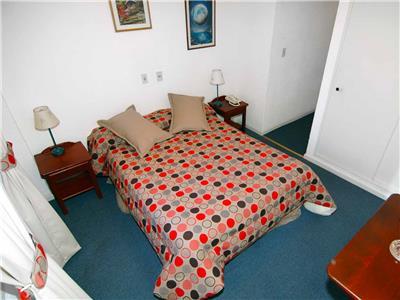King's Hotel San Carlos de Bariloche