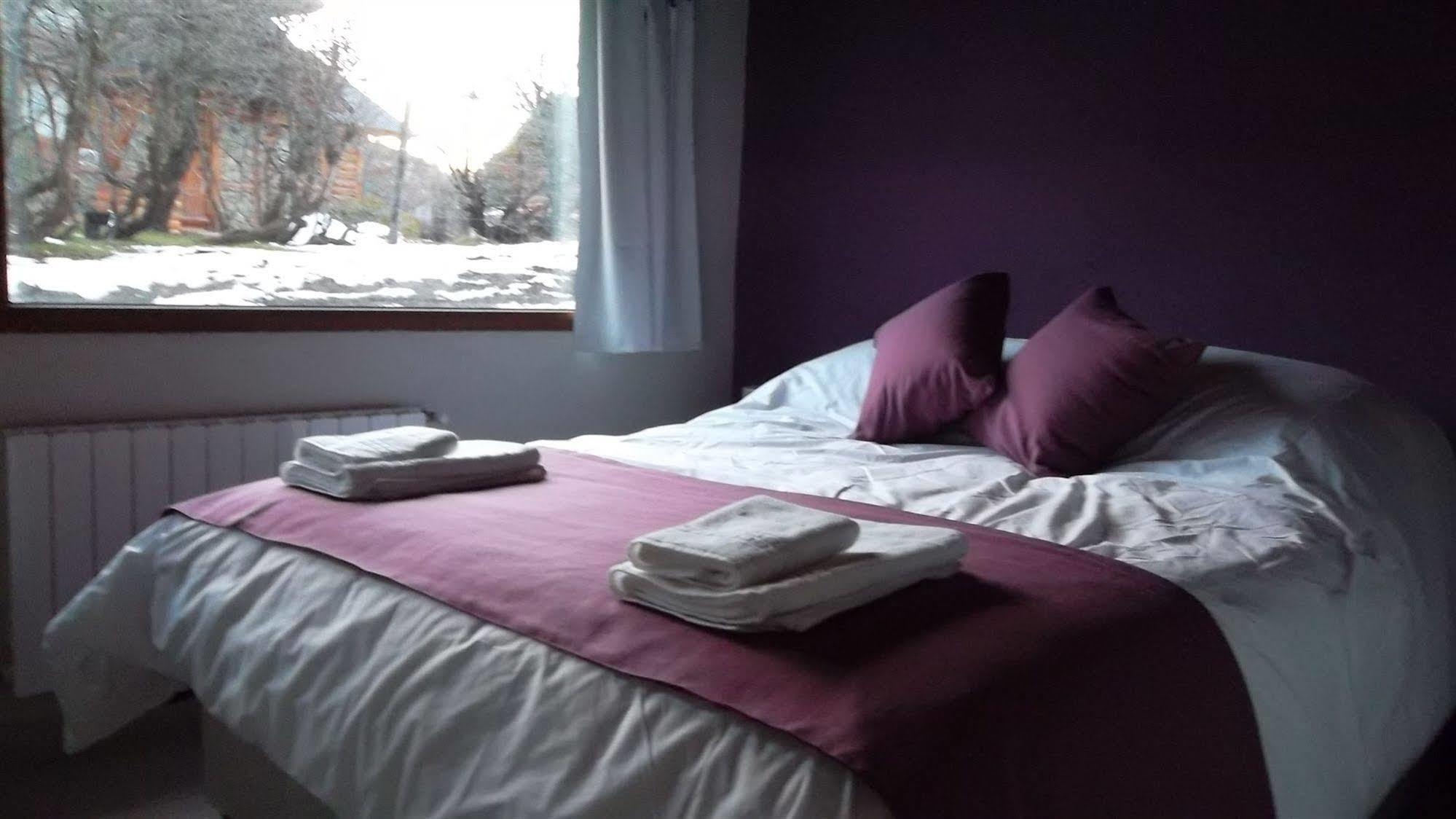 Apartment Altos Del Catedral *
