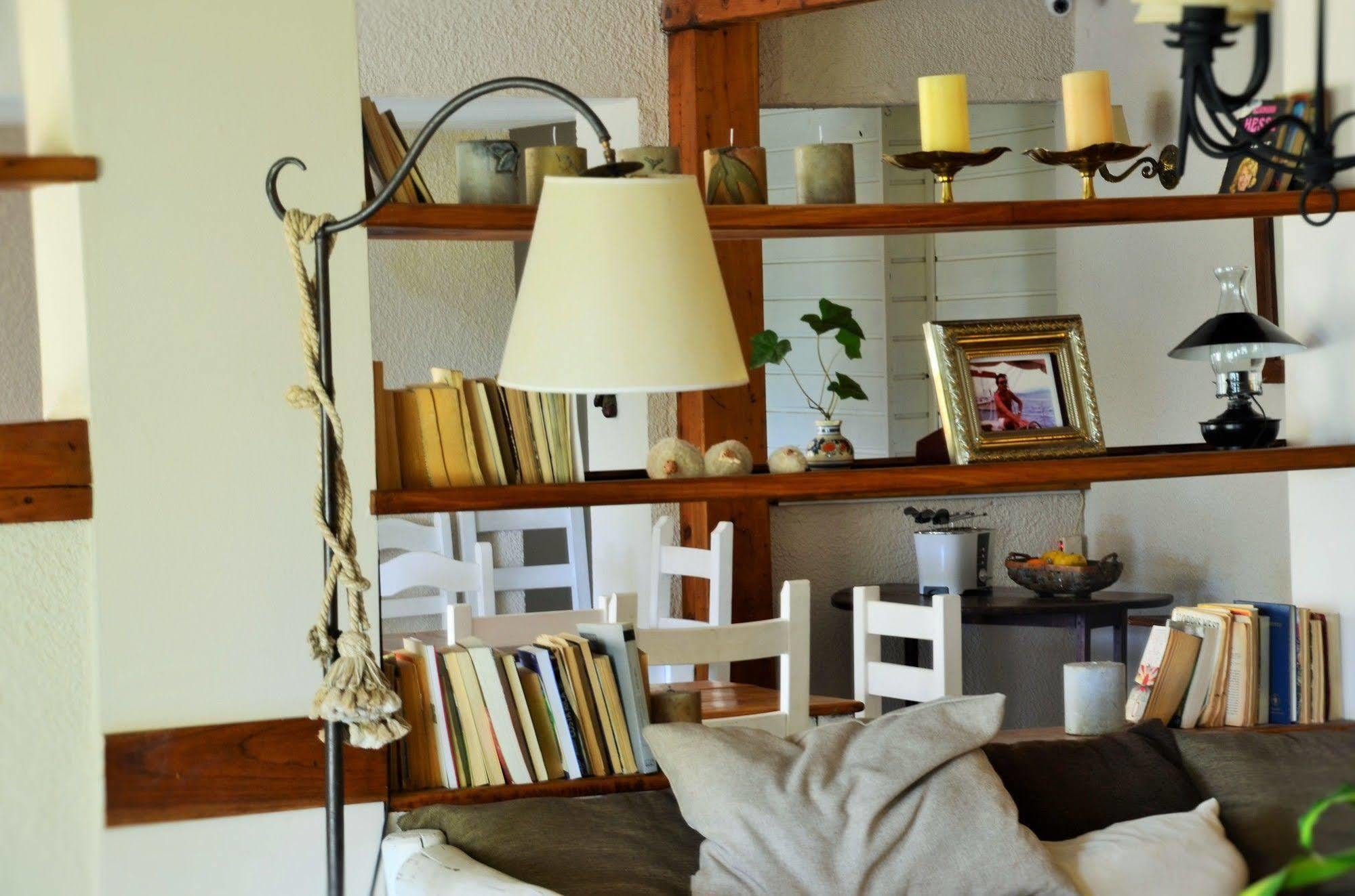 Apartamento Residencia Pioneros San Carlos de Bariloche