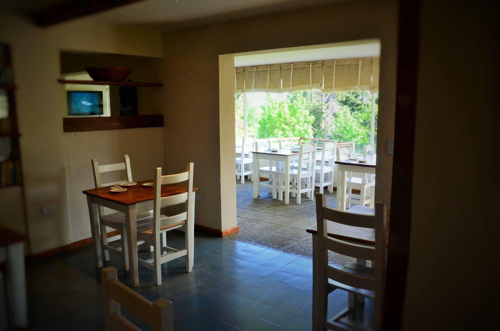 Apartamento Residencia Pioneros