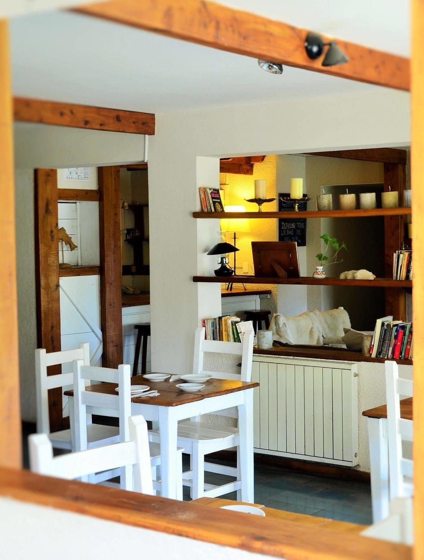 Apartamento Residencia Pioneros San Carlos de Bariloche