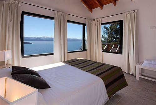 Catalonia Sur Aparts-spa Apartahotel
