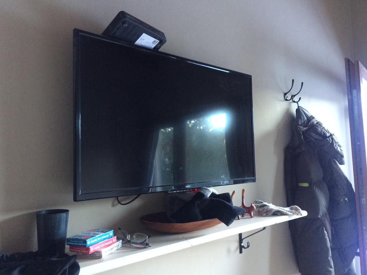 Apartamento Deptos Punta Nevada San Carlos de Bariloche