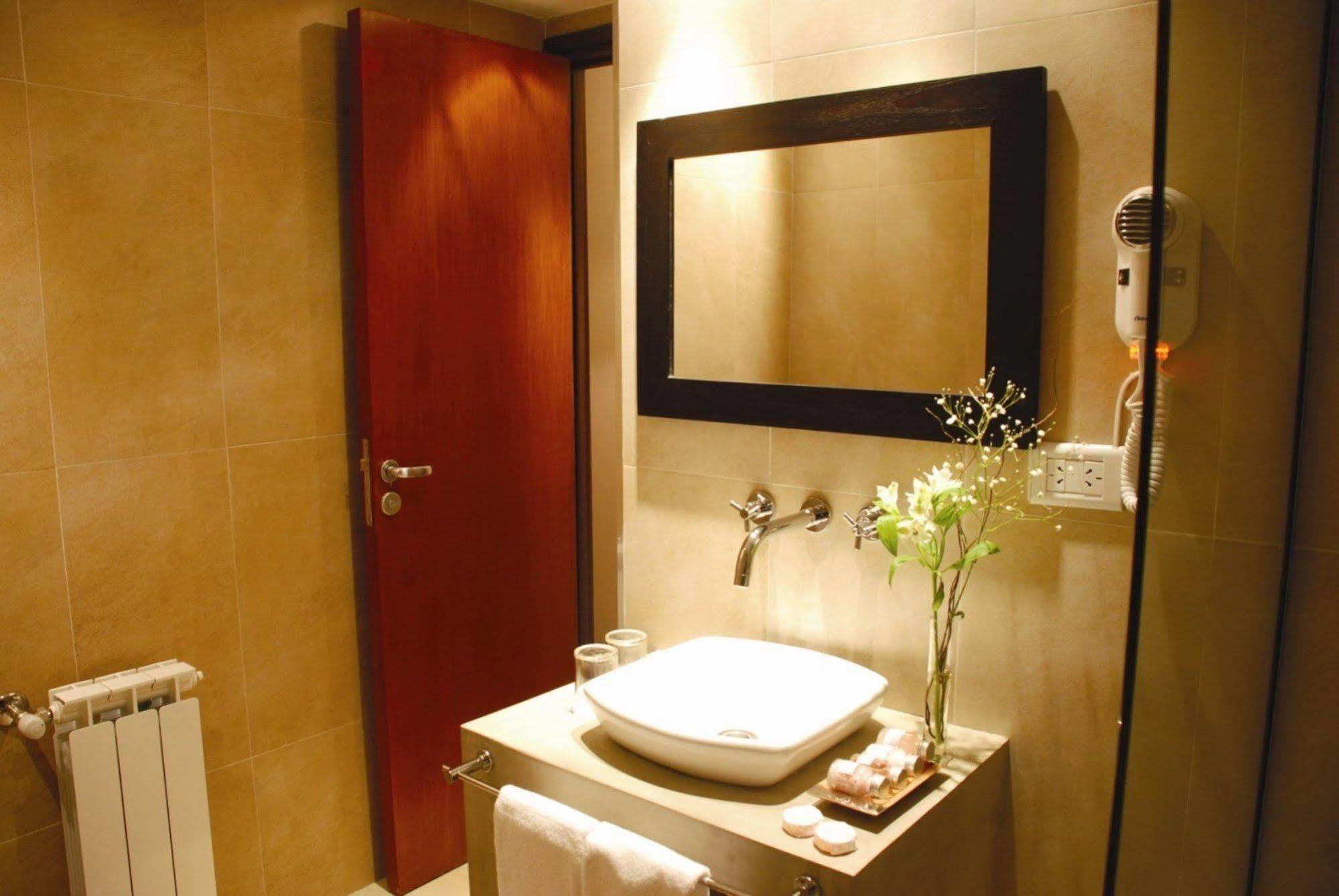 Quillen & 3* San Carlos de Bariloche