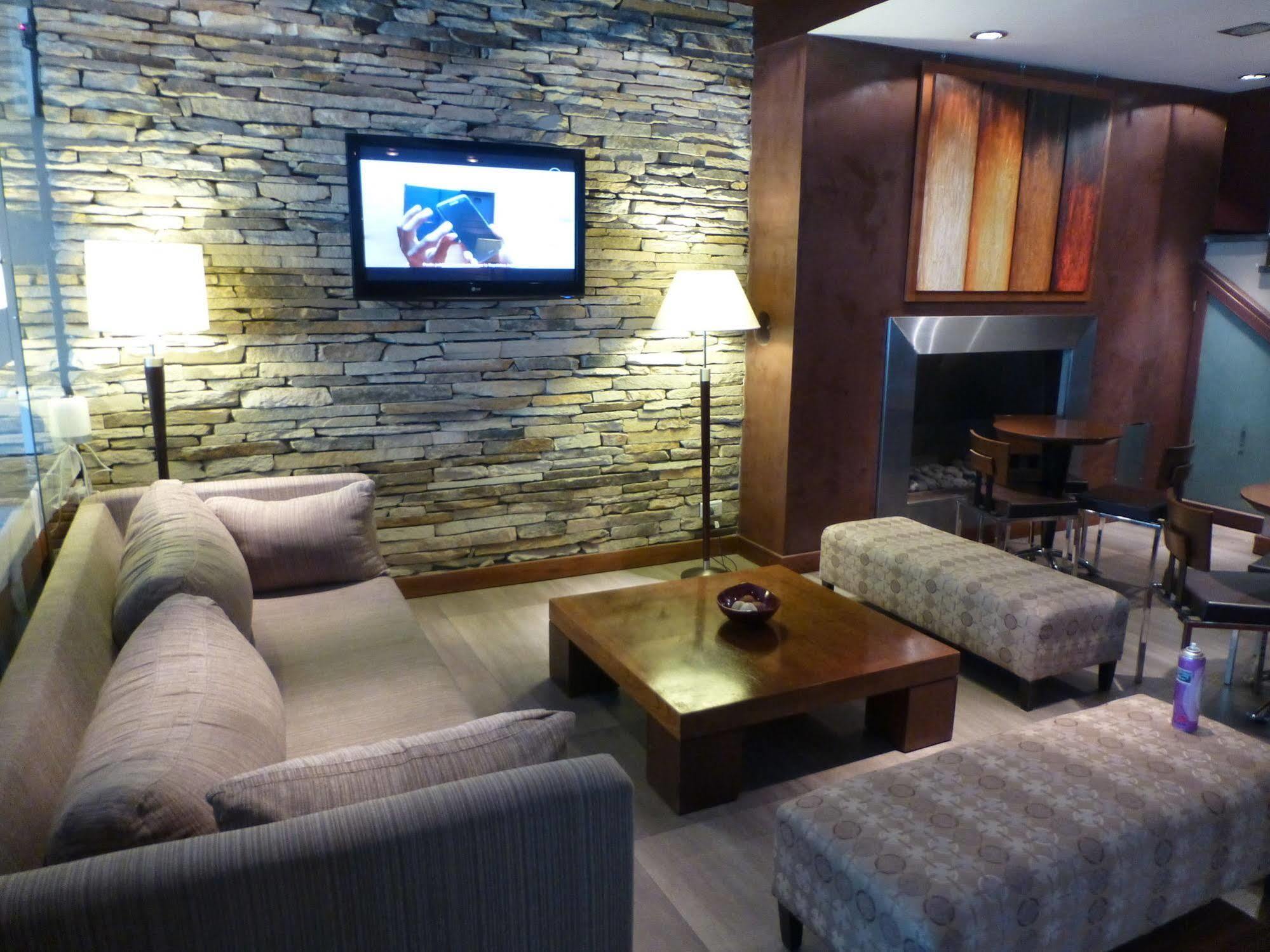 Hotel Quillen &