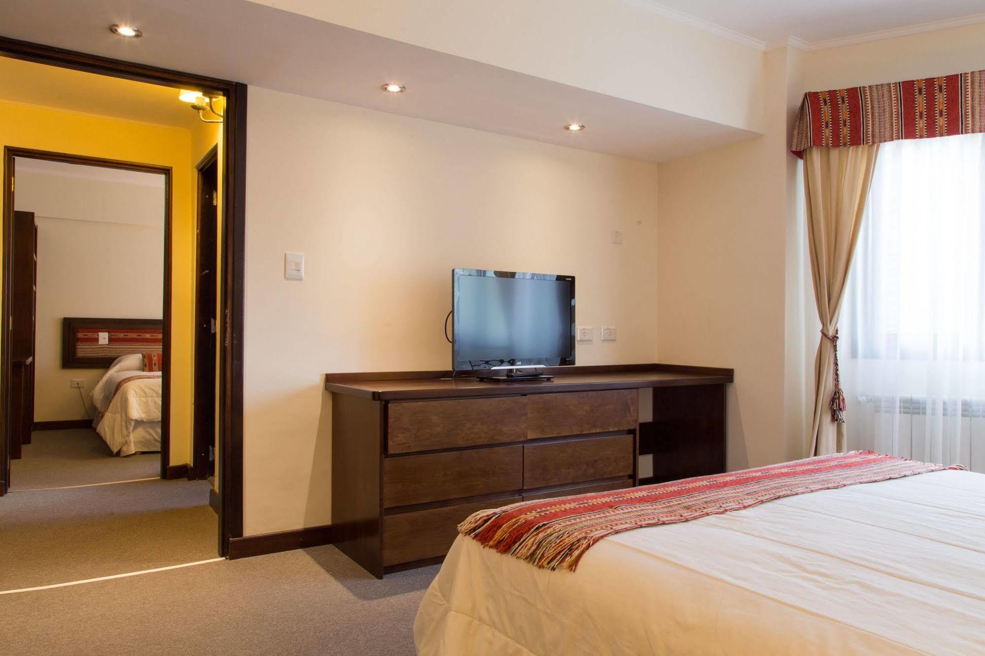 Cottbus Hotel 3*