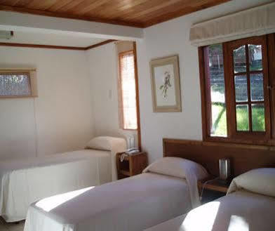 Mirando Al Sur 3* San Carlos de Bariloche