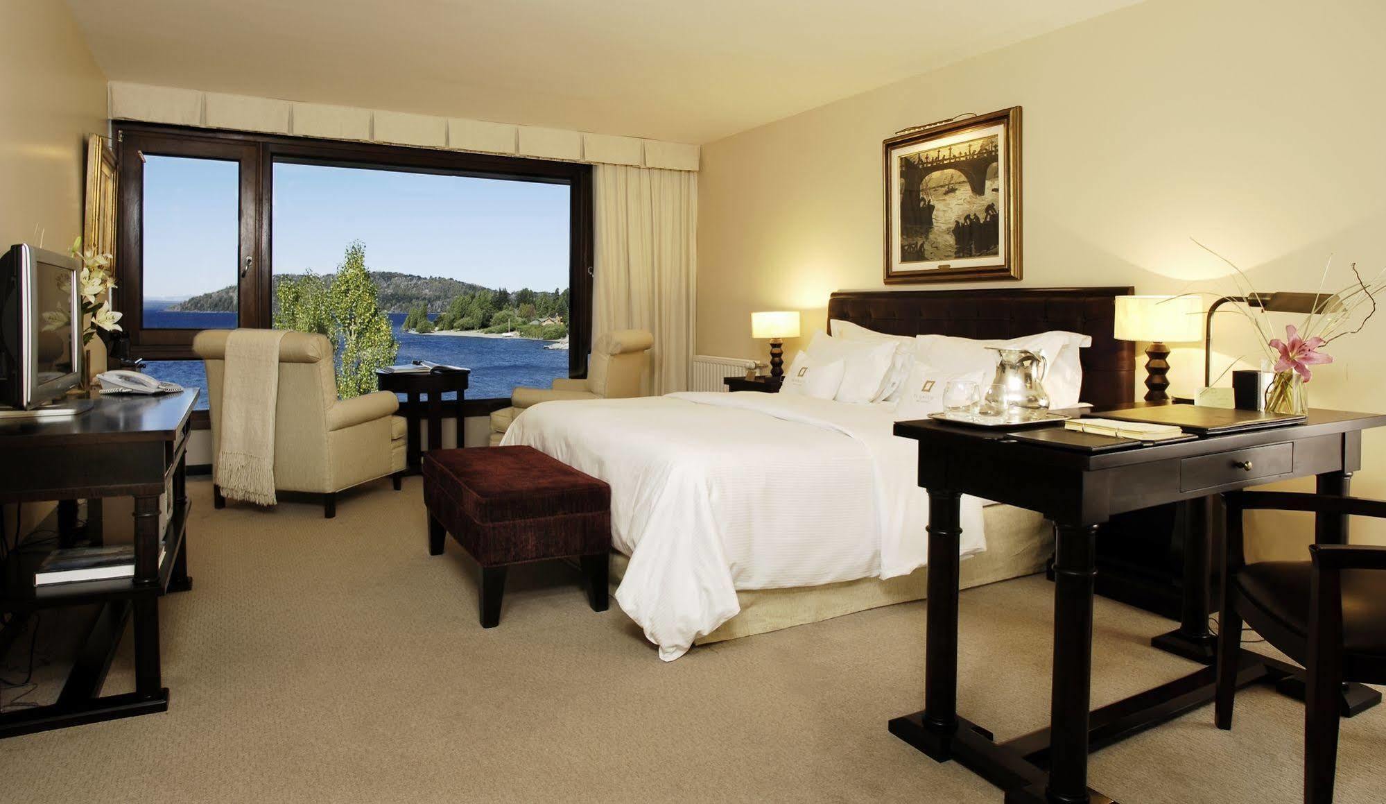 El Casco Art Hotel 5*