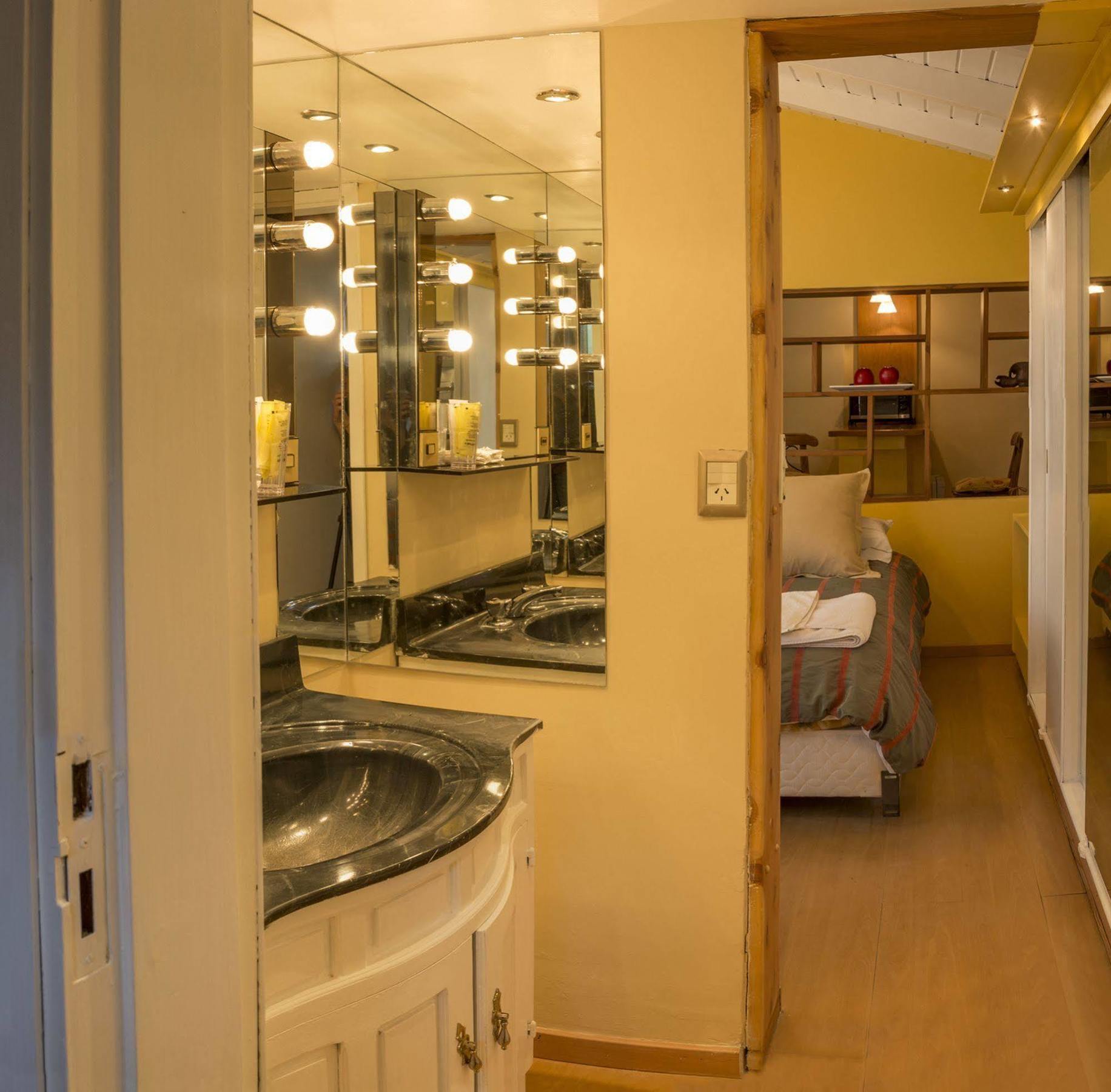 Casa Labian Holiday home