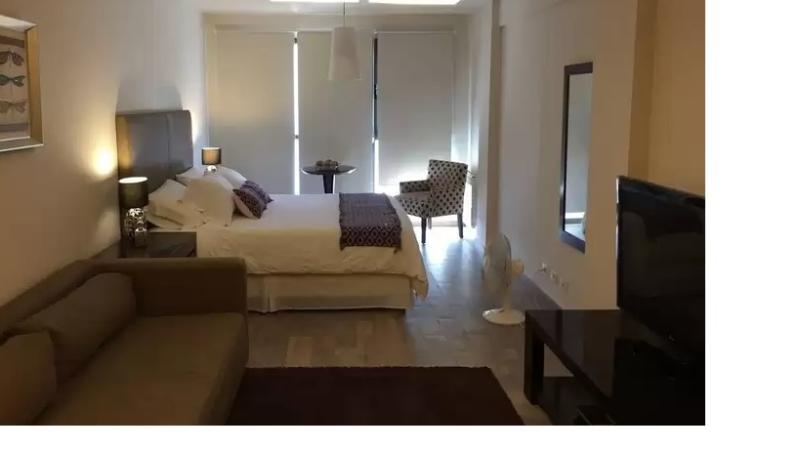 Quillen & 3* San Carlos de Bariloche