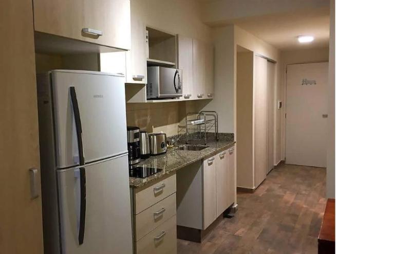 Hotel Quillen &
