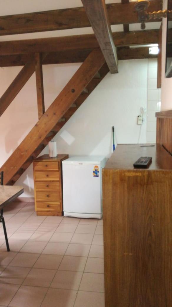 Apartamento La Casa De La Rosa Mosqueta Consulte Disponibilidad Antes De Reservar San Carlos de Bariloche