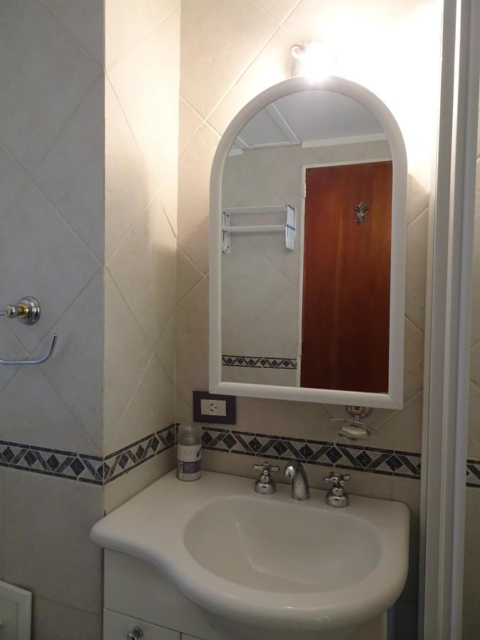 Apartment Center 630 *