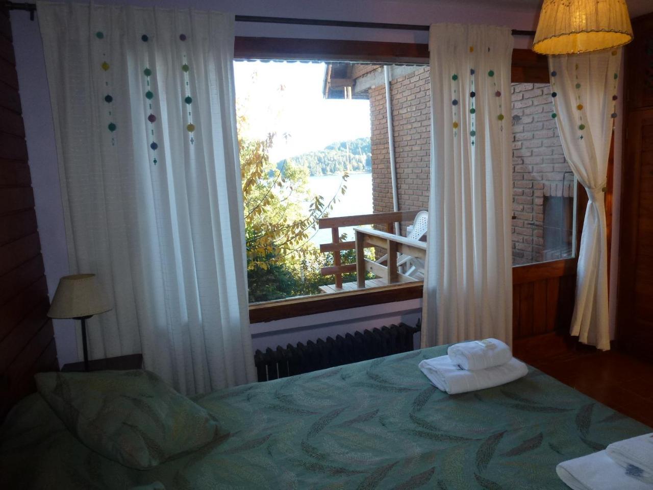 Apartahotel Punta Bonita Bungalows