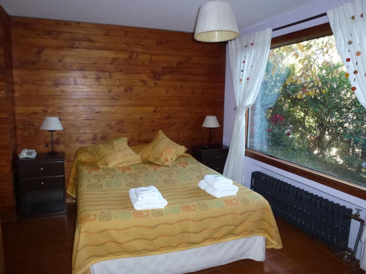 Punta Bonita Bungalows Apartahotel