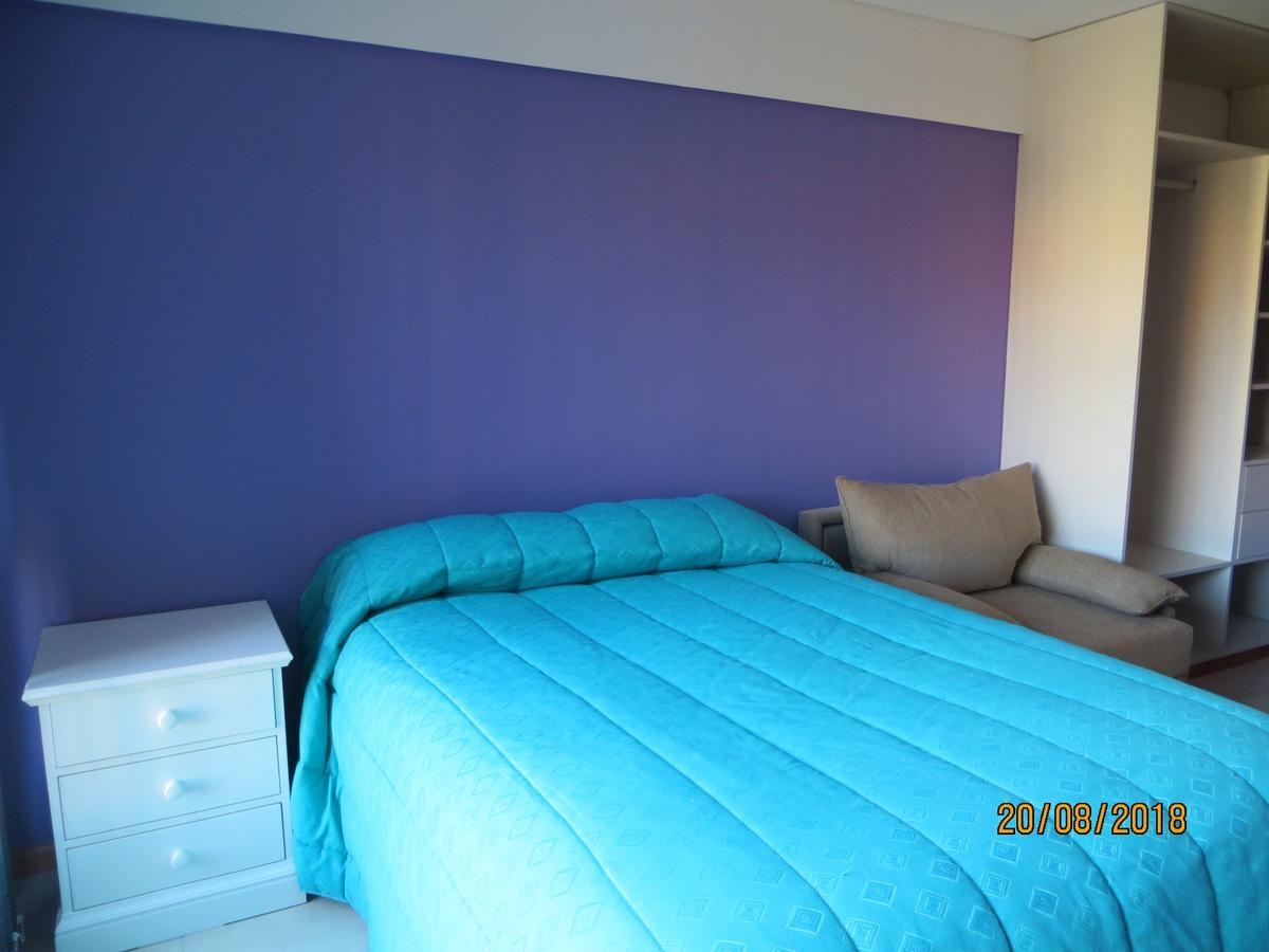 Fam Apartment *