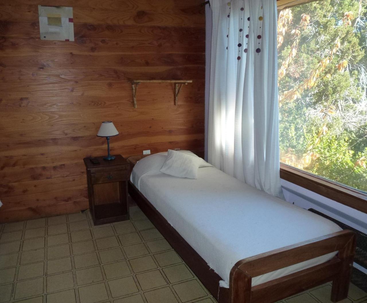 Apartahotel Punta Bonita Bungalows *