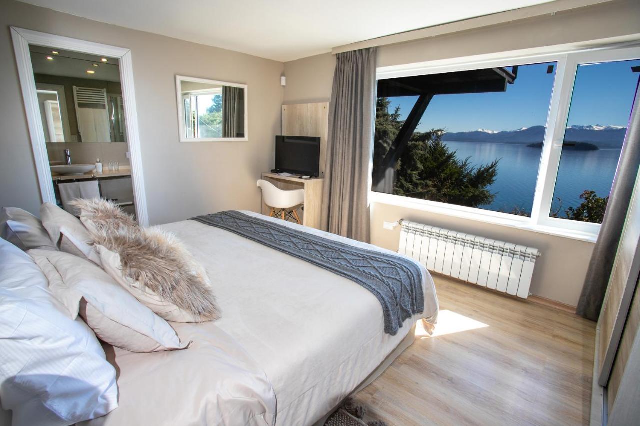 Apartamento Little Homes *