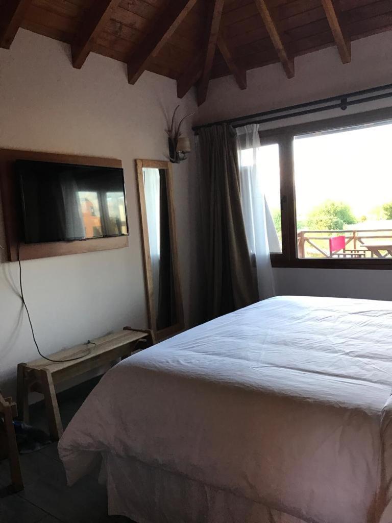 Departamento Cipres Huapi * San Carlos de Bariloche