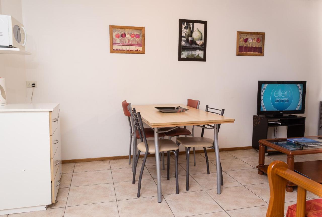 Apartamento Departamentos *