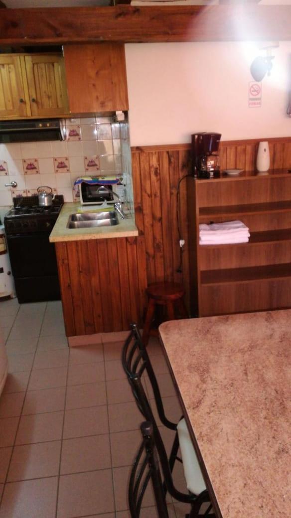 La Casa De La Rosa Mosqueta Consulte Disponibilidad Antes De Reservar *