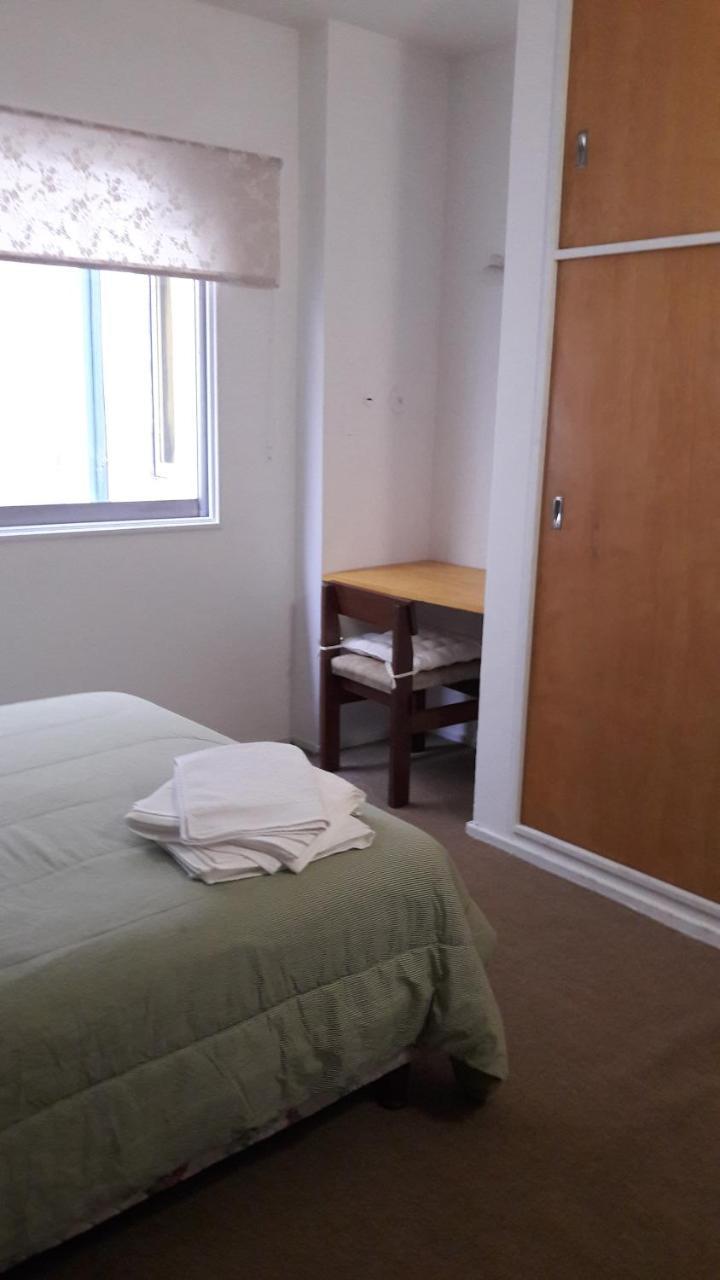 Apartamento Queen