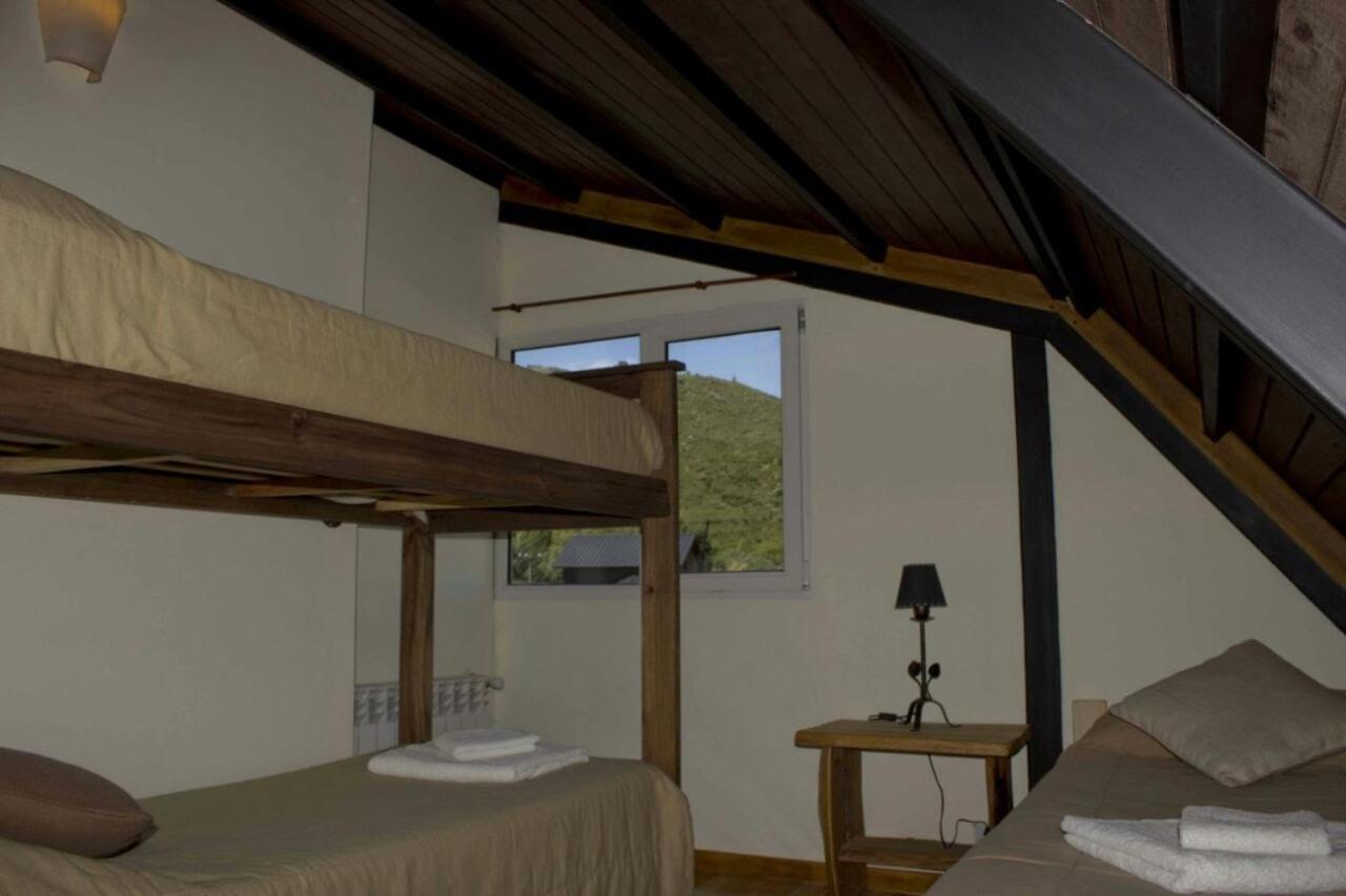 Сasa de vacaciones Asturianas *