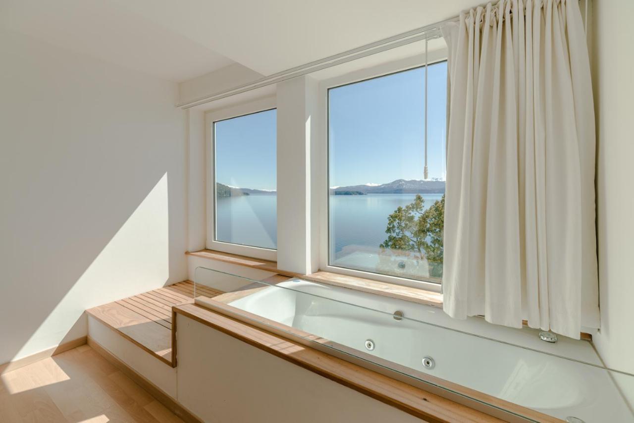 Lago Apartment