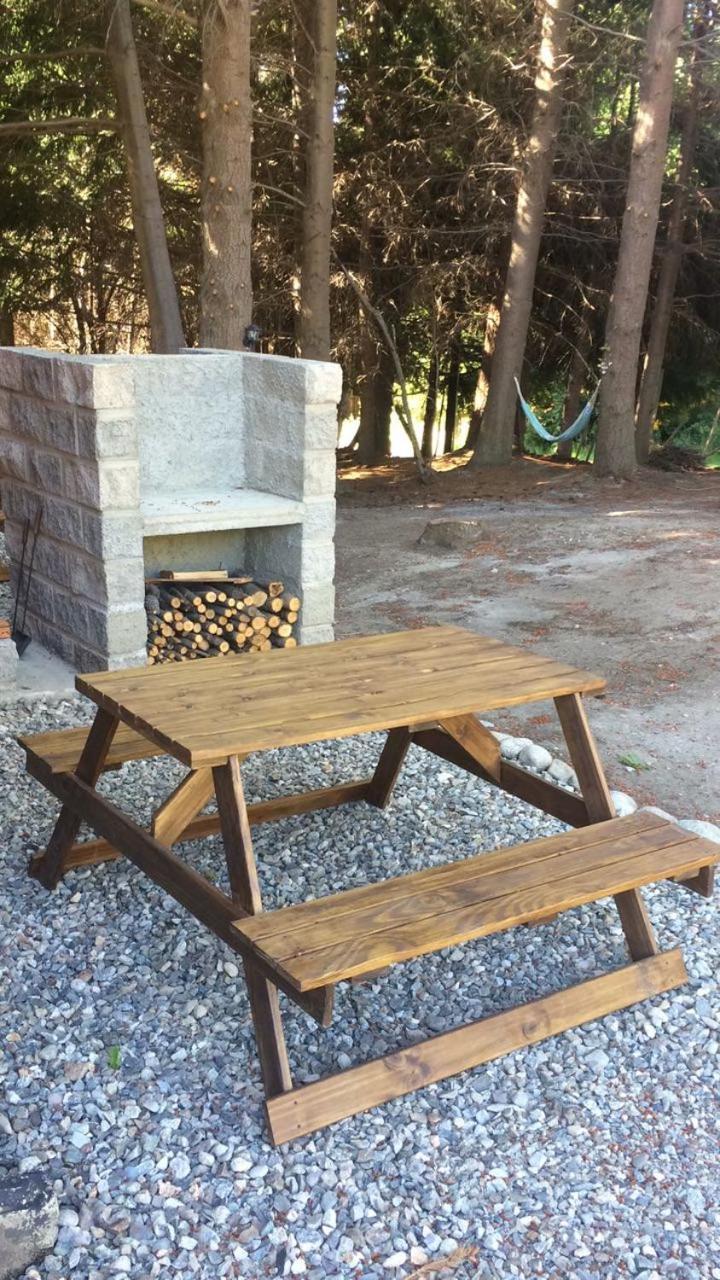 Terrazas Del Lopez * San Carlos de Bariloche